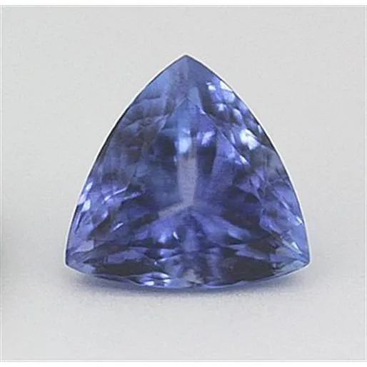 GB Rings Trillion Cut Sri Lankan Sapphire Approx 3 Carats Loose GemStone GB Rings Trillion Cut Sri Lankan Sapphire Approx 3 Carats Loose GemStone