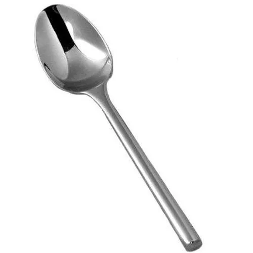 Iittala Artik Dinner Spoon Stainless Steel Silver Iittala Bracelets