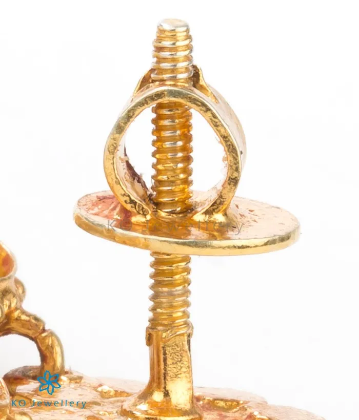 Necklaces Silversmith The Spiti Silver Kemp Necklace