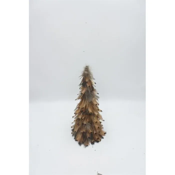 Regency International Natural Feather Tree Regency International Necklaces Regency International Natural Feather Tree Regency International Necklaces