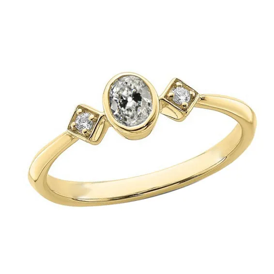 Rings HarryChadEntcom Round Oval Old Cut Natural Earth Mined Diamond 3 Stone Ring Bezel Set 150 Carats Rings HarryChadEntcom Round Oval Old Cut Natural Earth Mined Diamond 3 Stone Ring Bezel Set 150 Carats