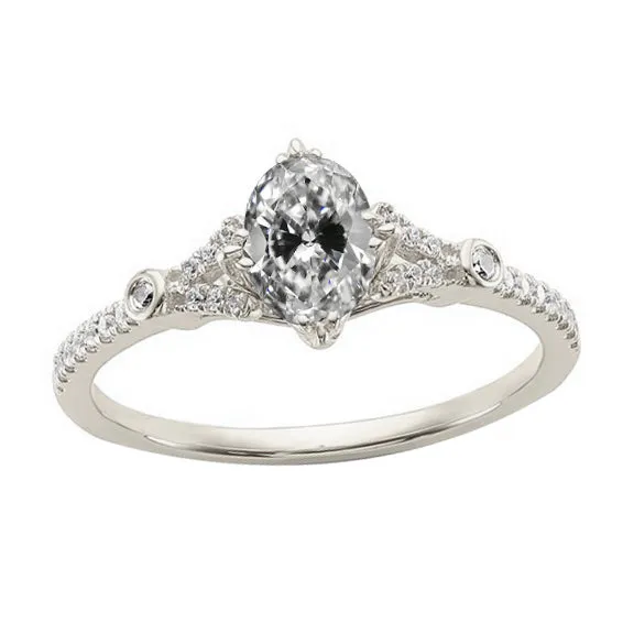 Rings HarryChadEntcom Round Pear Old Cut Natural Earth Mined Diamond Fancy Ring 375 Carats Gold Jewelry Rings HarryChadEntcom Round Pear Old Cut Natural Earth Mined Diamond Fancy Ring 375 Carats Gold Jewelry