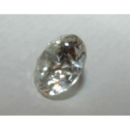 Sparkling 276 Carats F Vs1 Loose Round Cut Natural Earth Mined Diamond New GB Bracelets Sparkling 276 Carats F Vs1 Loose Round Cut Natural Earth Mined Diamond New GB Bracelets