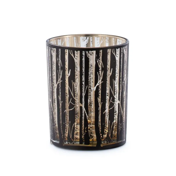 Torre Tagus Birch Tree Silhouette Gold Mirror Glass Hurricane Vase 375 Torre Tagus Necklaces Torre Tagus Birch Tree Silhouette Gold Mirror Glass Hurricane Vase 375 Torre Tagus Necklaces