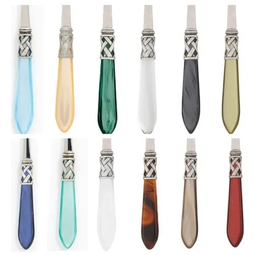 Vietri Bracelets Vietri Aladdin Antique Ivory Chopsticks 925 1810 Stainless Steel Chop Sticks Vietri Bracelets Vietri Aladdin Antique Ivory Chopsticks 925 1810 Stainless Steel Chop Sticks