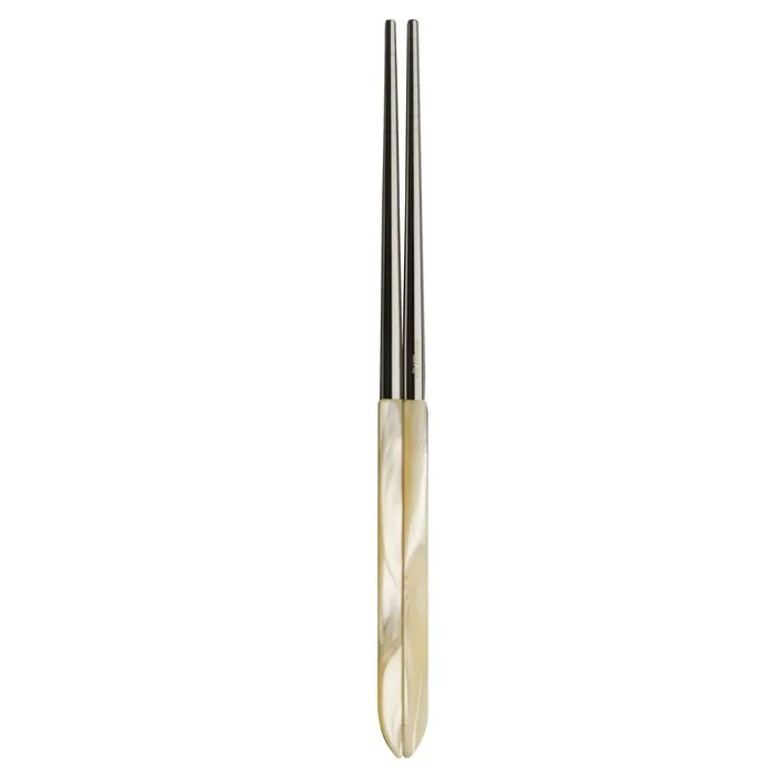 Vietri Bracelets Vietri Aladdin Antique Ivory Chopsticks 925 1810 Stainless Steel Chop Sticks Vietri Bracelets Vietri Aladdin Antique Ivory Chopsticks 925 1810 Stainless Steel Chop Sticks